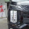 mitsubishi delica-d5 2023 -MITSUBISHI 【名古屋 307ﾐ7631】--Delica D5 3DA-CV1W--CV1W-5000488---MITSUBISHI 【名古屋 307ﾐ7631】--Delica D5 3DA-CV1W--CV1W-5000488- image 45