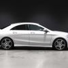 mercedes-benz cla-class 2016 -MERCEDES-BENZ 【名変中 】--Benz CLA 117351--2N418020---MERCEDES-BENZ 【名変中 】--Benz CLA 117351--2N418020- image 4