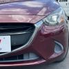 mazda demio 2016 quick_quick_DJ3FS_DJ3FS-301966 image 13
