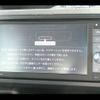 daihatsu wake 2016 -DAIHATSU--WAKE DBA-LA700S--LA700S-0076584---DAIHATSU--WAKE DBA-LA700S--LA700S-0076584- image 6