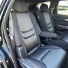 mazda cx-8 2018 -MAZDA--CX-8 3DA-KG2P--KG2P-108633---MAZDA--CX-8 3DA-KG2P--KG2P-108633- image 13