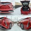 toyota prius-phv 2018 quick_quick_ZVW52_ZVW52-3070376 image 2