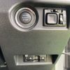 suzuki jimny 2023 quick_quick_3BA-JB64W_JB64W-284691 image 12