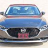 mazda mazda3 2019 quick_quick_BP8P_BP8P-107145 image 4