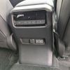 toyota land-cruiser-wagon 2024 CFJ1713715 image 16