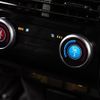 land-rover range-rover-sport 2024 CFJ1574960 image 12