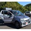 suzuki kei 2003 CFJ0138840 image 25