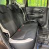 nissan note 2018 CFJ1799439 image 10