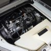 nissan clipper-rio 2022 CFJ1832717 image 18