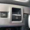 subaru levorg 2015 -SUBARU--Levorg DBA-VM4--VM4-034651---SUBARU--Levorg DBA-VM4--VM4-034651- image 21