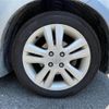 honda fit 2007 -HONDA--Fit DBA-GE8--GE8-1006024---HONDA--Fit DBA-GE8--GE8-1006024- image 21