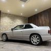 maserati ghibli 1996 -MASERATI--Maserati Ghibli E-MG--ZAM336B0000361711---MASERATI--Maserati Ghibli E-MG--ZAM336B0000361711- image 13