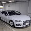 audi a5 2019 CFJ1728321 image 1