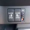 honda stepwagon 2017 -HONDA 【野田 500】--Stepwgn DBA-RP3--RP3-1116500---HONDA 【野田 500】--Stepwgn DBA-RP3--RP3-1116500- image 47