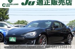 subaru brz 2020 -SUBARU--BRZ 4BA-ZC6--ZC6-041156---SUBARU--BRZ 4BA-ZC6--ZC6-041156-