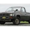 nissan datsun-pickup 1991 quick_quick_U-PGD21_PGD21-427428 image 1