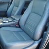 lexus nx 2020 -LEXUS--Lexus NX 6AA-AYZ10--AYZ10-1031447---LEXUS--Lexus NX 6AA-AYZ10--AYZ10-1031447- image 13