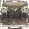 nissan caravan-van 2019 -NISSAN--Caravan Van VR2E26-120173---NISSAN--Caravan Van VR2E26-120173- image 8
