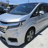 honda stepwagon 2019 -HONDA 【三河 331】--Stepwgn RP5--RP5-1078150---HONDA 【三河 331】--Stepwgn RP5--RP5-1078150- image 39