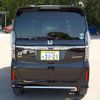 honda n-box 2021 -HONDA 【野田 580】--N BOX 6BA-JF3--JF3-2323403---HONDA 【野田 580】--N BOX 6BA-JF3--JF3-2323403- image 22