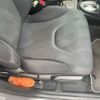 honda fit 2010 -HONDA--Fit DBA-GE6--GE6-1410547---HONDA--Fit DBA-GE6--GE6-1410547- image 12