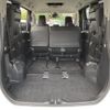 toyota noah 2022 CFJ1714149 image 19