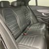 mercedes-benz c-class 2019 -MERCEDES-BENZ--Benz C Class 5AA-205078--WDD2050782R439008---MERCEDES-BENZ--Benz C Class 5AA-205078--WDD2050782R439008- image 20