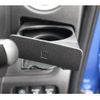 nissan dayz-roox 2017 -NISSAN 【名変中 】--DAYZ Roox B21A--0336004---NISSAN 【名変中 】--DAYZ Roox B21A--0336004- image 9