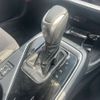 subaru impreza 2024 CFJ1138277 image 18