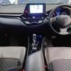 toyota c-hr 2019 quick_quick_6AA-ZYX11_ZYX11-2003162 image 2