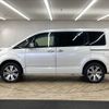 mitsubishi delica-d5 2019 -MITSUBISHI--Delica D5 3DA-CV1W--CV1W-2109123---MITSUBISHI--Delica D5 3DA-CV1W--CV1W-2109123- image 16