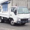 isuzu elf-truck 2015 -ISUZU--Elf TPG-NJR85AD--NJR85-7045402---ISUZU--Elf TPG-NJR85AD--NJR85-7045402- image 6