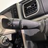 daihatsu tanto 2016 345 image 10