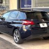 peugeot 308 2018 -PEUGEOT--Peugeot 308 LDA-T9BH01--VF3LBBHZWJS294758---PEUGEOT--Peugeot 308 LDA-T9BH01--VF3LBBHZWJS294758- image 19