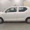 suzuki alto 2018 -SUZUKI--Alto DBA-HA36S--HA36S-386251---SUZUKI--Alto DBA-HA36S--HA36S-386251- image 9