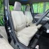 suzuki wagon-r 2014 quick_quick_MH34S_MH34S-354823 image 8
