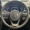 toyota yaris-cross 2022 -TOYOTA 【名変中 】--Yaris Cross MXPB15--3005896---TOYOTA 【名変中 】--Yaris Cross MXPB15--3005896- image 17