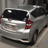 nissan note 2018 II208 image 4