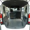 honda n-van 2019 quick_quick_HBD-JJ2_JJ2-3009324 image 13