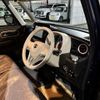 suzuki wagon-r 2023 quick_quick_MX91S_MX91S-240018 image 14