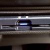 subaru forester 2024 CFJ1598224 image 13