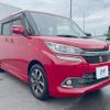suzuki solio-bandit 2016 CFJ1708520 image 15