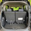 toyota sienta 2016 CFJ1727288 image 11