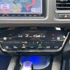 honda vezel 2018 CFJ1704013 image 23