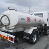 isuzu forward 2007 CFJ1603912 image 25