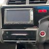 honda fit 2015 -HONDA--Fit GP5-3222136---HONDA--Fit GP5-3222136- image 7