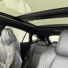 toyota harrier 2025 -TOYOTA--Harrier 6AA-AXUH80--AXUH80-0093566---TOYOTA--Harrier 6AA-AXUH80--AXUH80-0093566- image 12