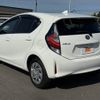 toyota aqua 2017 -TOYOTA--AQUA DAA-NHP10--NHP10-6631492---TOYOTA--AQUA DAA-NHP10--NHP10-6631492- image 13