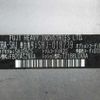 subaru forester 2011 646828-Y2024100278F-21 image 27