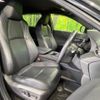 toyota harrier 2022 -TOYOTA--Harrier 6AA-AXUH80--AXUH80-0037098---TOYOTA--Harrier 6AA-AXUH80--AXUH80-0037098- image 8
